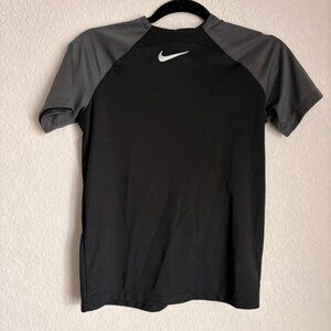 Boys Large Nike Dri-Fit Tshirt